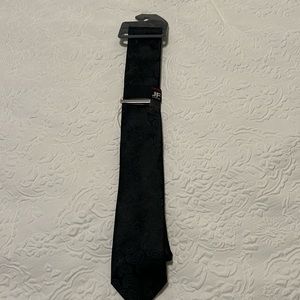 J Ferrar Tie New with tags